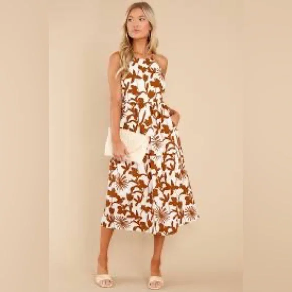 sachin and babi light blue dress 9 summer dresses from Zara that are stylish and so easy to wear in the warm  weather  all for under 50